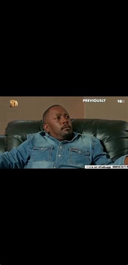 Inimba yesterday episode full | Intombi Ka Ntsentse