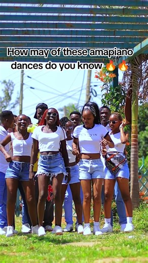 Mastering Amapiano Dance Moves