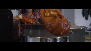 445K views · 322 shares | In The Morning - Peter Jackson - (Official Video) Directed By Shawn Thomas Produced By Drew Taylor & MXV The Foundation Assisting Canadian Talent on Recordings, with support from Canada's Private Radio Broadcasters. This project was made possible in part by the government of Canada. FACTOR | Peter Jackson | Facebook