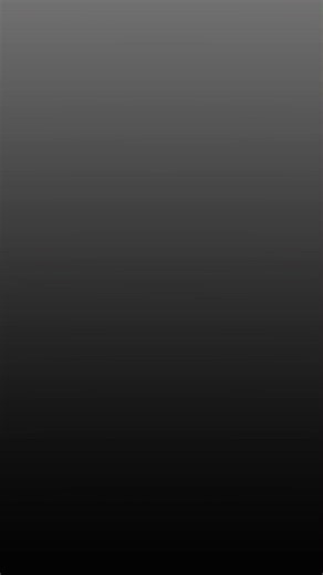 Top PSP Football Games for Career Mode