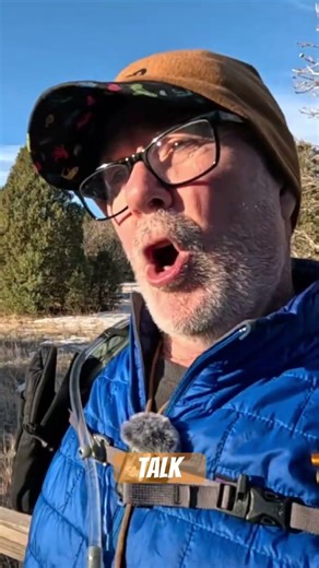 How Negative Self-Hypnosis causes distorted thinking.