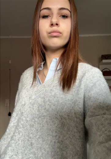 Muss Entwürfe leeren 💀 #hamburg #syria🇸🇾 #🇩🇪 #fyp #entwurf