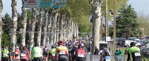 Défi 47 : plus de 1 000 participants, un parcours loisirs et familles, hommage à Emmavie… ce qu’il faut savoir sur la cyclosportive 2025