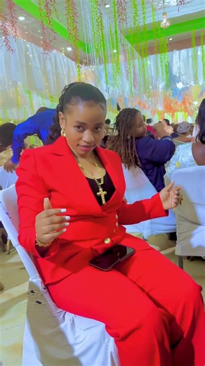 Mushikazi Alice (@2alicemugoli)’s videos with son original - Mushikazi Alice
