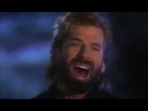 Kenny Loggins - 1989 - On Christmas Morning (Live)