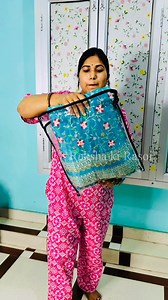 242K views · 975 reactions | Buy link  https://app.lehlah.club/pc/23668 | Raksha Ki Rasoi | Facebook