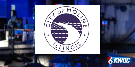 Tree planting ceremony to honor former Moline mayor