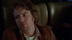 ghost story / 1981 movie