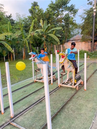 Who owned the final moment when everything started slipping away? #SportsOnTikTok #TikTokTainMent