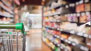 3.4K views · 7 comments | What does Tops' merger with a Central New York-based grocery store chain mean for you? We're getting answers tonight at 11 p.m. | WGRZ - Channel 2, Buffalo | Facebook