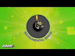 Dizzee Rascal And Armand Van Helden - Bonkers - Karaoke Version from Zoom Karaoke