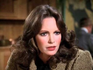 Angel's Child | Charlie's Angels mini episode | Jaclyn Smith helps a battered child