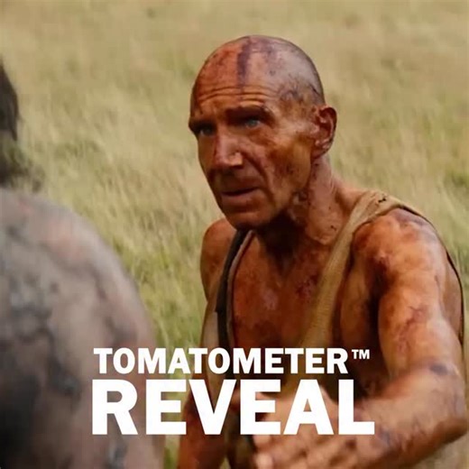 The first reviews are in for #28YearsLater: The Bone Temple - currently it’s Fresh at 94% on the Tomatometer, with 36 reviews. | Rotten Tomatoes