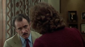 9 To 5 (1980) 720p💎