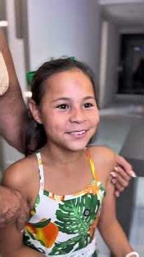 Sentía celos de su hermanita recién nacida y nadie imaginó hasta dónde podía llegar 😱parte(6)