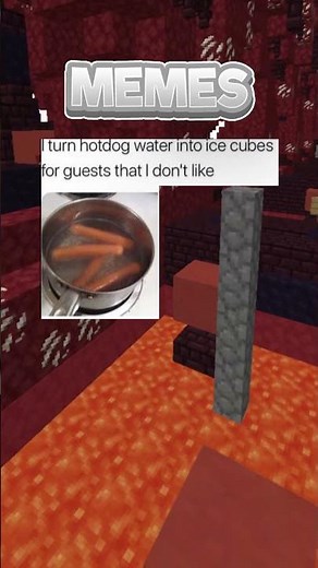 Funny Memes To Send To Your Best Friend