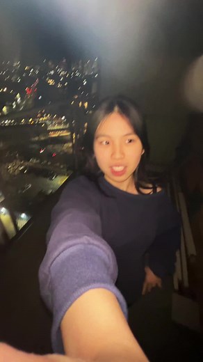 post solidcore activities @Trinity (: