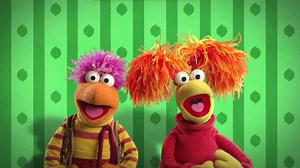 The Hub's Fraggle Rock-A-Thon hosting spots