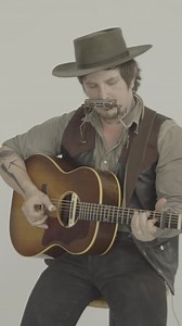 “Ballad of a Broken Man” Video captured by @gemsonvhs circa 2018 #lostdogstreetband #benjamintod | Lost Dog Street Band