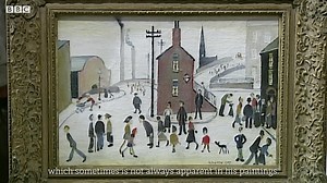 1.2M views · 217 reactions | *All valuations were correct at the time of broadcast.* Hugh Scully and the experts from Antiques Roadshow take a look at some fantastic antiques and the history and stories surrounding them. | BBC Studios | Facebook