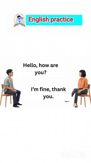 english speaking practice#EnglishConversation #SpokenEnglish #BasicEnglish #LearnEnglish #EnglishPractice