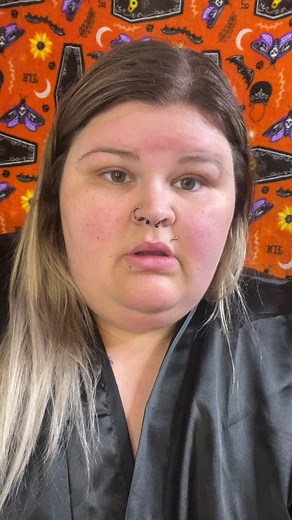 Get ready for the #31daysofoctober#MadeWithKeurigContest#makeup#mua#makeuptutorial#makeupartist#fallmakeup#makeuptransformation#jellyroll#saveme#viral#fyp#foryoupage#foryourpage#plussize#plussizeedition#plussizefashion#makeuphacks#easymakeup#makeuptransition#punkin#punkins#heypunkin#punkinpatchforever