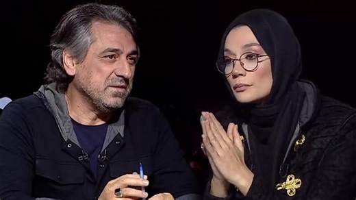 Sanatçı Eşref Ziya Terzi: Oturduğu koltuğa güç veren insanları bulup yetiştirmemiz lazım