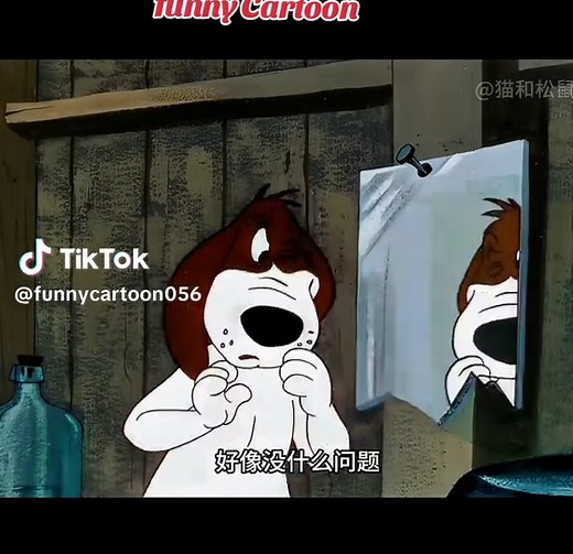 Funny Cartoon Voice Over Dubbing Fun