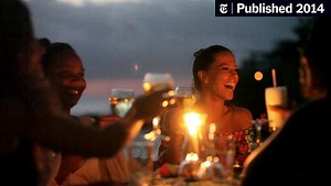 Introducing ‘36 Hours’