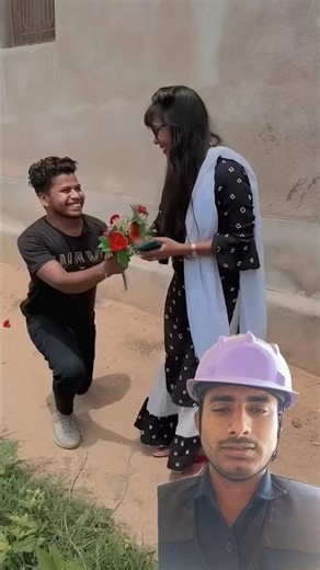 🔥#TIMELAPSE: START to FINISH Alone BUILDLOG Cabin (Wooden House)How To Build Wooden #gadgets🥰 7