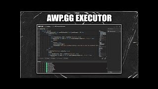 Awp Gg Only Undetected Executor Fully Cracked 100 Unc Wave Crack Conviction Mp3 & Mp4 Download - clip.africa.com
