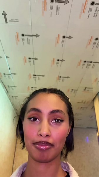 The fact that she was the tallest person and i was the shortest person in first grade💀💀#onthisday #onthisday❤️❤️❤️ #ethiopian_tik_tok🇪🇹🇪🇹🇪🇹🇪🇹 #habeshatiktokforyou💚💛❤🇪🇹🇪🇹🇪🇹 #habeshatiktokforyoupage