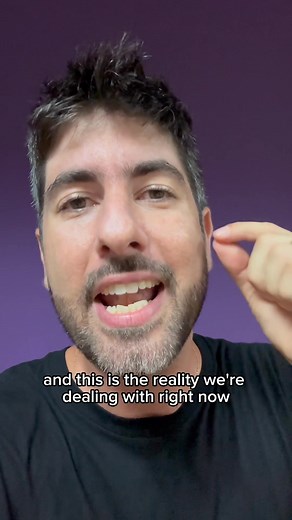 COME MEET US IN THE USA! For tickets: https://standtog.org/usaevents We’re in a critical moment and we have to use the massive momentum we see right now to grow our fight against the occupation and for freedom and equality for all. Come hear about what we’re doing next to build a new political majority in Israel-Palestine that can fight for and achieve real peace! Sign up: https://standtog.org/usaevents Standing Together leaders Alon-Lee Green and Sally Abed will be in Western Massachusetts, Bos