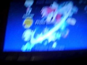 How To Put Custom Themes Onto a PSP.