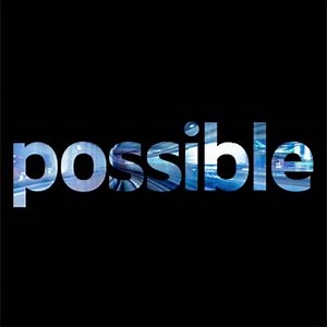 Imagine Possible means never allowing ourselves to be limited by things that we have the power to change. Imagine Possible means re-imagining - over and over again - what a brighter tomorrow looks like. Imagine Possible means to spread the notion of limitless connectivity far and wide. Our purpose and vision are actionable forces impacting corners of technology, society & geopolitics and the lives of everyday people. Through harnessing the power of creativity, expertise and technology, we seek t