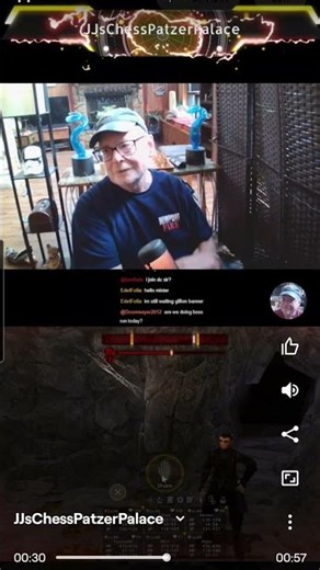 Wizardry Variants: Daphne - Random Encounter Follows Me Through Portal, Chest Back in Sub Boss Room?