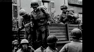 Frozen Siege That Tested the 101st Airborne