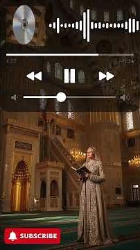 Beautiful Arabic Music | Habibi Song