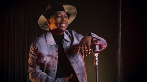 'Phat Tuesdays': Guy Torry Shares the Origin Story of the All-Black Comedy Night (Exclusive)