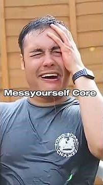 Funny Messyyourself Moments! (not mine)(tiktok)(‪@MessYourself‬)(‪@GamerNoobs13‬)(Super funny)