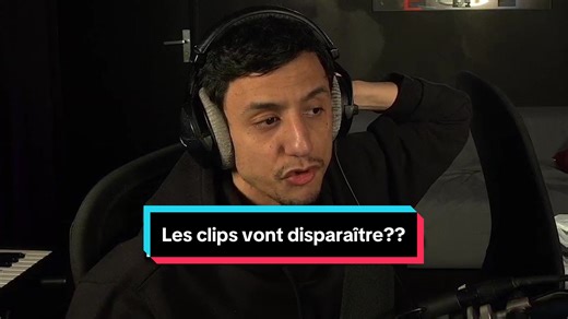 L'avenir des clips vidéo : Une évolution nécessaire
