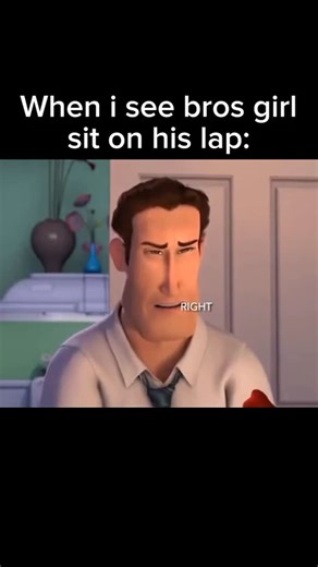 The movie Titan on Instagram: "🎬 Bee Movie (2007) A freshly graduated bee named Barry B. Benson questions the idea of spending his entire life making honey and ventures into the human world, where he befriends a florist and uncovers a shocking truth about humans exploiting bees. His actions spark a legal battle that threatens the balance of nature, forcing Barry to learn the importance of harmony between humans and the natural world. #BeeMovie #AnimatedFilm #Comedy #Adventure #FamilyMovie"