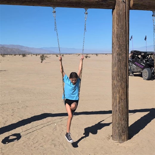 Superstition. | Hastings Off-road