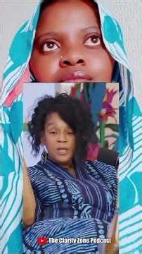 vagina steaming over cooked rice? #viralforyoupage #duet #newsupdates #voodoofactz #viralupdate