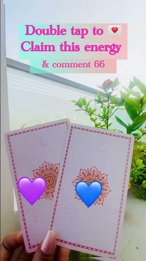 Next 💫48 hours kese hone wale hai apke? #tarot #fyp #shorts #ytshorts #trending #astro