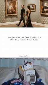 Bitácora de arte on Reels