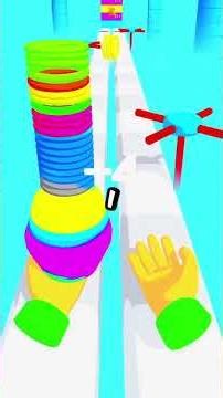 What’s The Funniest Roblox Secret Someone Ever Revealed Under Anesthesia?