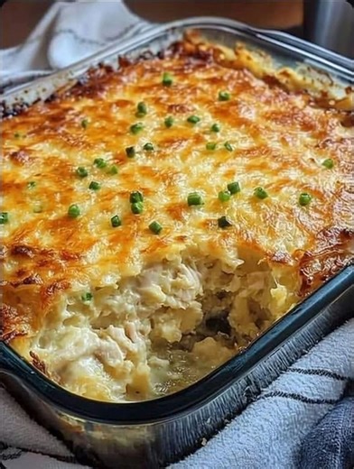 1.5K views | "I made two trays of these for a church holiday dinner and my oh MY were they popular! Not a single one left and so many members came up to me inquiring about the recipe. Follow it to a tee and they'll be a hit!!!" FULL RECIPE . | The Hidden Recipe | Facebook