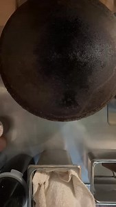 Pinon, banana, and honey. Get some! | Java Joe's