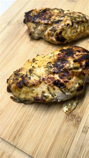 Restaurant Chef’s TINY Apartment Kitchen Tour